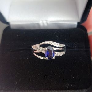 Kay Jewelers Ring